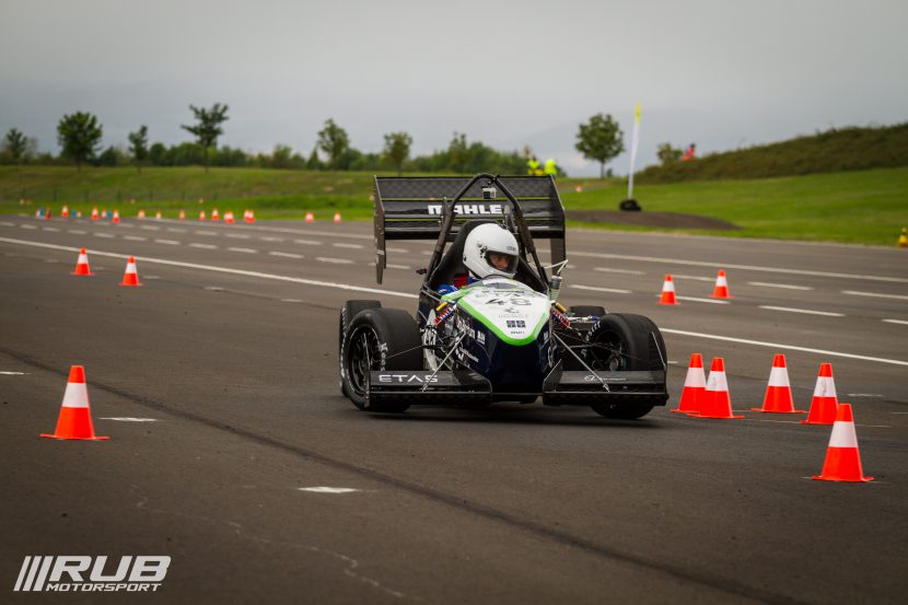 RUB-Motorsport-FSCzech15-18-von-24