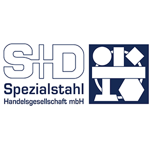 S+D_Spezialstahl