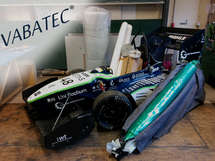 Vabatec_Donation