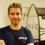 Marc Hamme