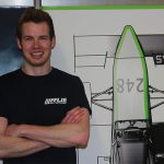Markus Muecher