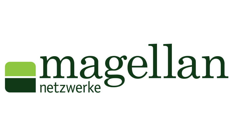 magellan