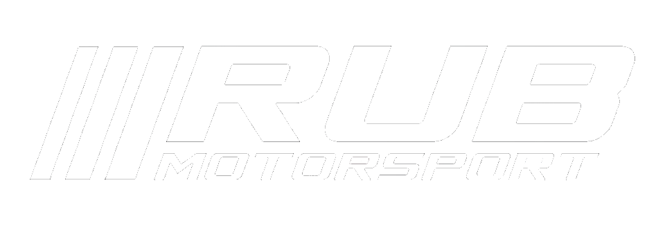 RUB Motorsport e.V.