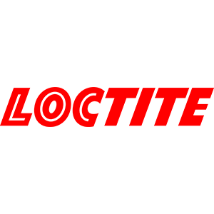 Loctite