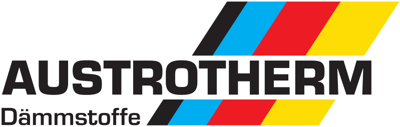 Austrotherm_Logo.svg