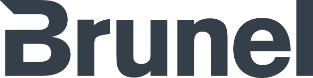 Brunel_logo