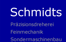 Schmidts