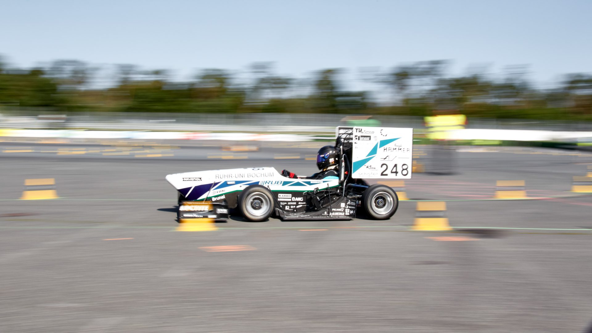 RUB Motorsport e.V.