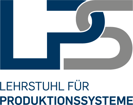 LPS 2022