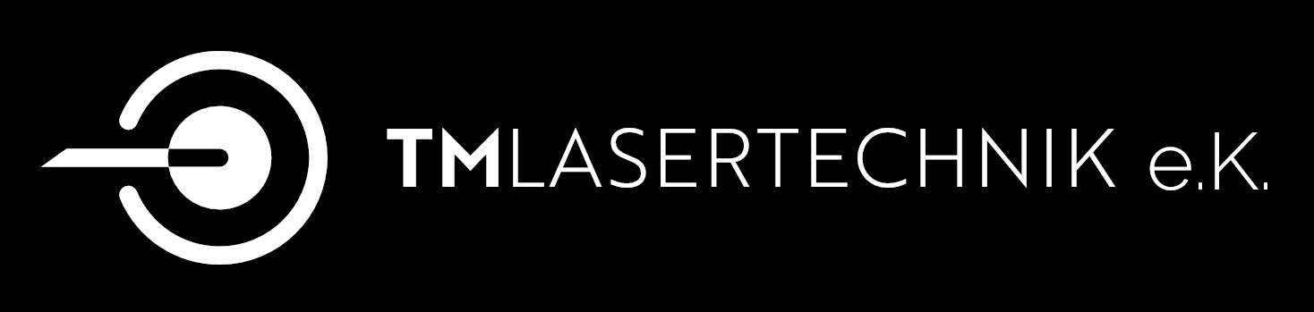 TM Lasertechnik