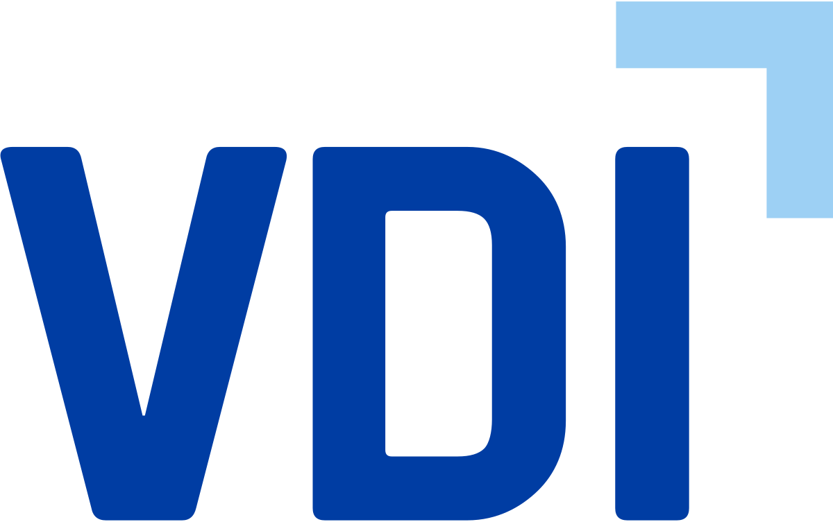 VDI