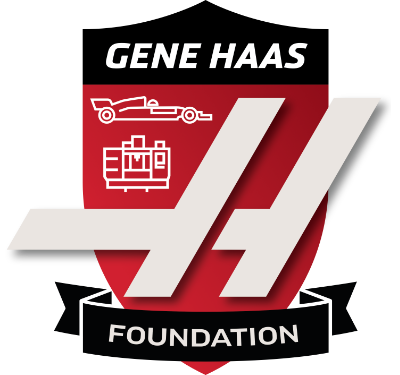Haas Foundation