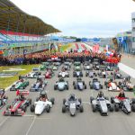 Foto by FSN2018 Fotograf