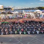 Foto by FSG2018 Fotograf: Maru
