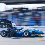 Foto by FSG2018 Fotograf: Hajek