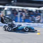 Foto by FSG2018 Fotograf: Hajek