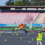 Foto by FSG2018 Fotograf